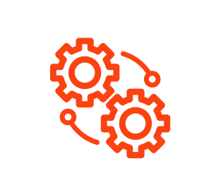 integración tecnológica con tu plataforma
